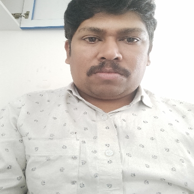 GOPAL T