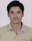 PRITESH KUMAR SINGH