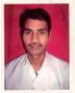 CHANDRA KANT SHARMA