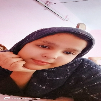 Laybaqureshi