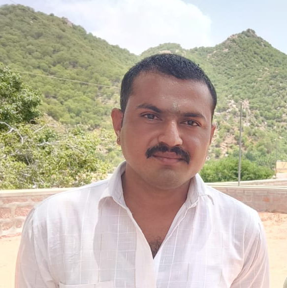 chandansingh