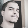 Ajay Chakrawarti