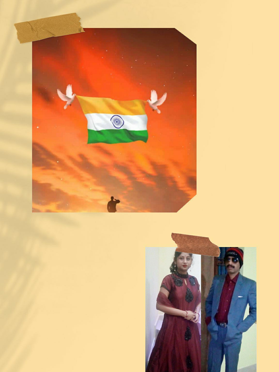 manish bhargava