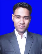 ANAND KUMAR VERMA