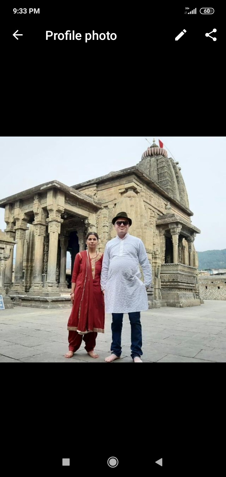 Sanjay Kumar_4163