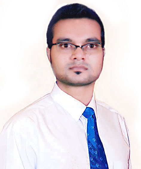 ashish chaurasia