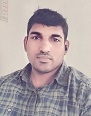ABHISHEK JAISWAL