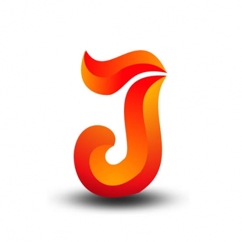 Jibin John