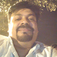prince kumar
