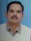 JiwanSingh