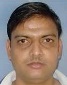 atul kumar singh