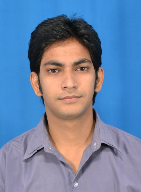 TANMAY BOSE