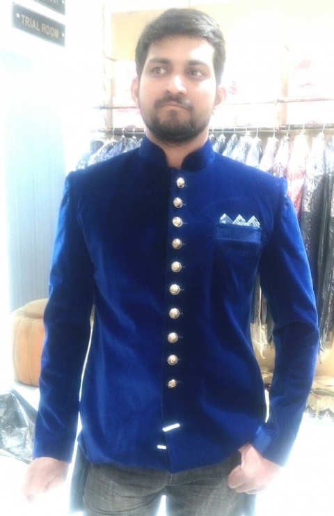 Bandi Preetham Babu 