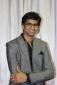 Harshit J Jain