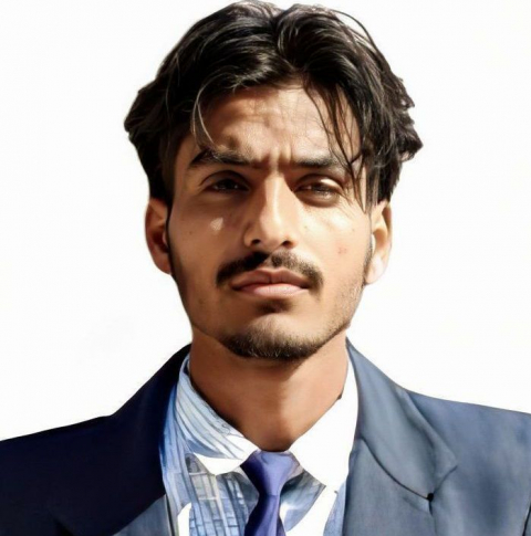 kamranyaseen_2