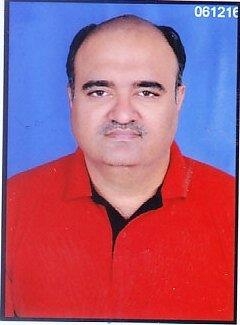 agnivesh.sathe