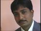 vinaykumar tn