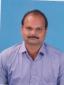 sanjay digambar kore
