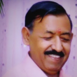 Ashok Goyal