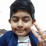 Anmol Manan Kumar