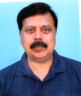 sanjay singhal