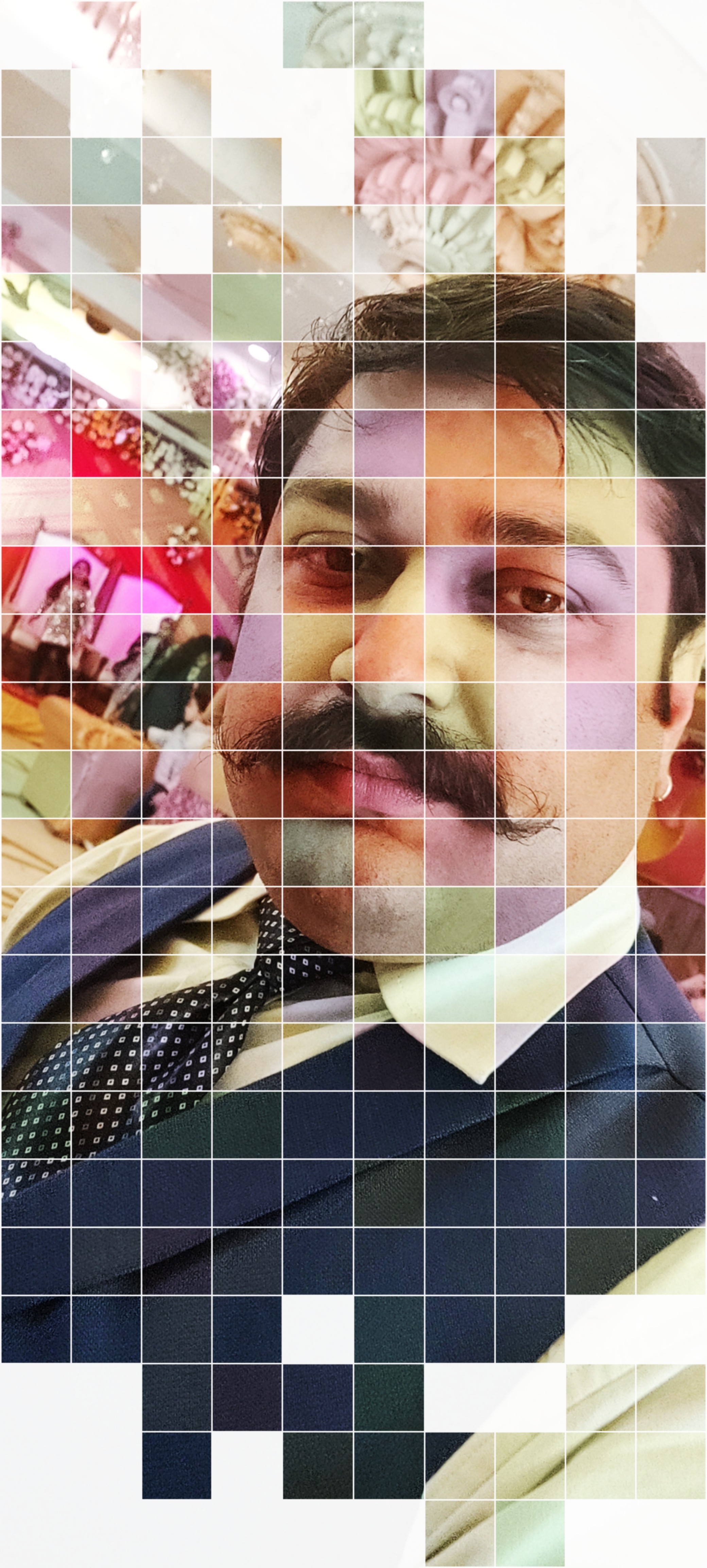 abhinav sharma_58