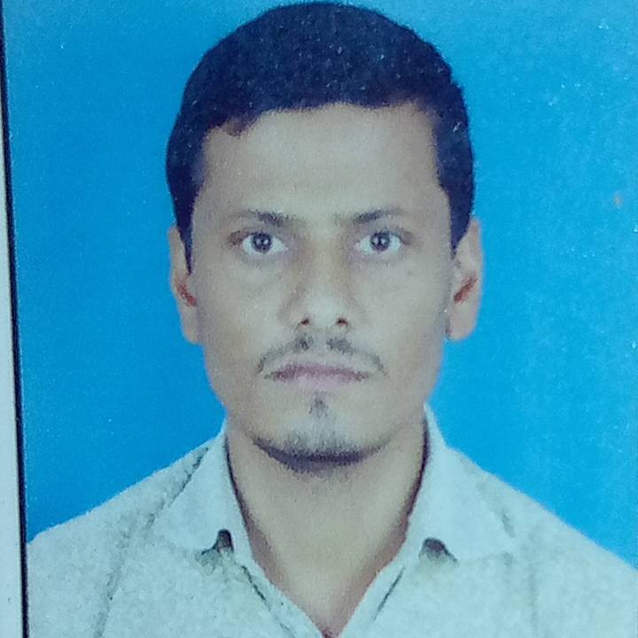 YourName Girdhari lal Rajmal dungarwal