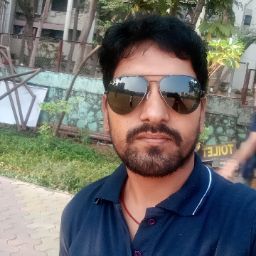Dk Singh300