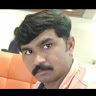 Vipin Mathur