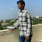 Hemanth 