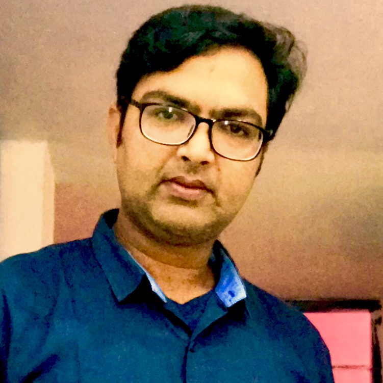 AJEET SINGH