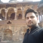 Vipin Baswada
