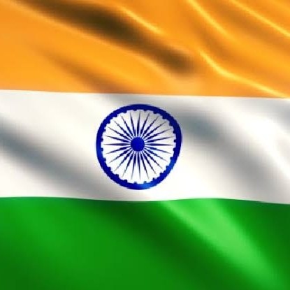Kashish Yadav_24