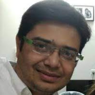 Chetan Sehgal_2