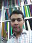 Jitendra Mishra_6
