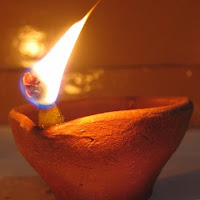 Deepak Jain_179