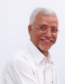 Devendra Singh Kotliya