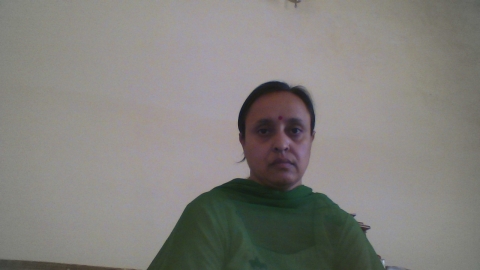 Rashmi Verma_8