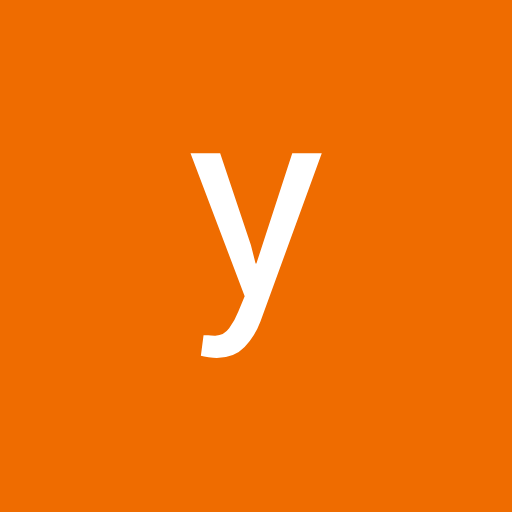 yogesh nidwade