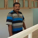 Mani Maran