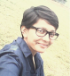 Radhika Sheladiya
