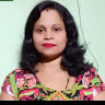 Ranjita Samal