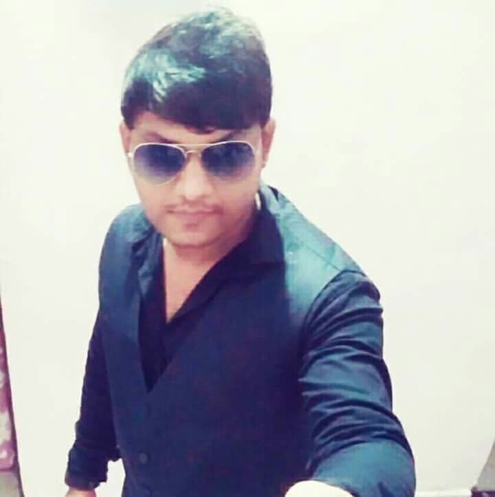 Sandeep katakwar