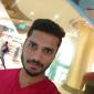 Vipul Garg