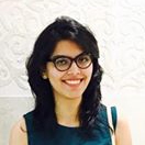 GALIAWALA PRIYASHI BHUPENDRA