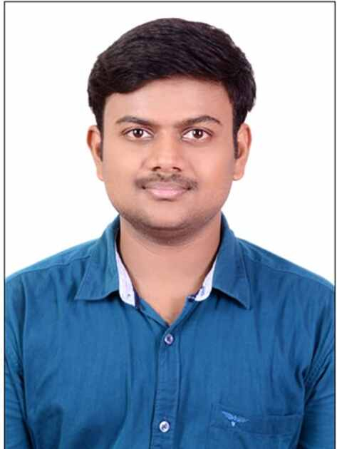 K TEJASAI