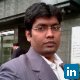 Rajkumar Singh
