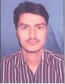 Shiva nandan mishra