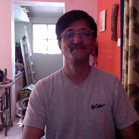 Narasimha Murthy