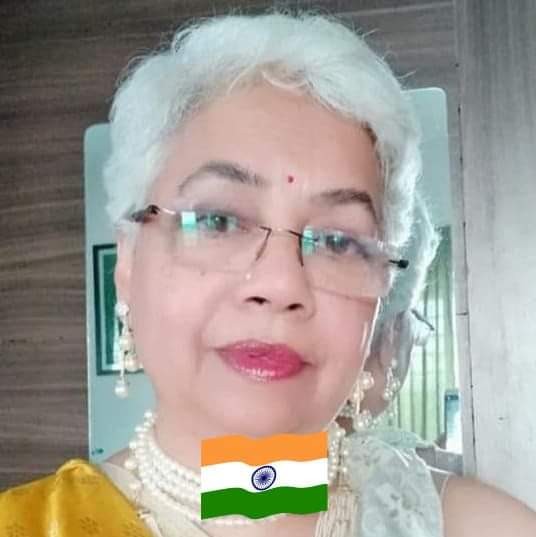 mayamahant